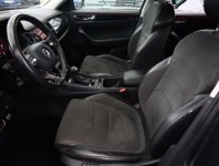 Škoda Kodiaq  2.0 TDI Style