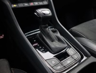 Škoda Kodiaq  2.0 TDI Style