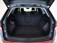 Škoda Kodiaq  2.0 TDI Style