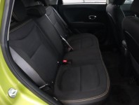 Kia Soul  1.6 GDI 
