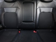 Kia Sportage  2.0 CRDi 