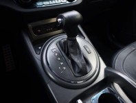 Kia Sportage  2.0 CRDi 