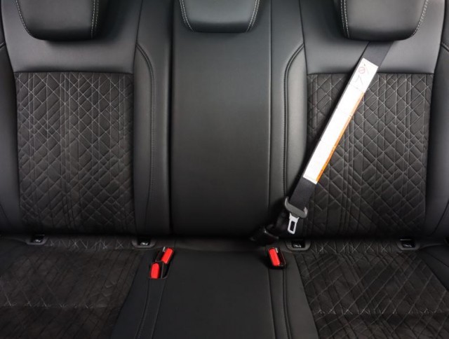 Suzuki Vitara  1.4 BoosterJet Elegance