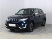 Suzuki Vitara  1.4 BoosterJet Elegance