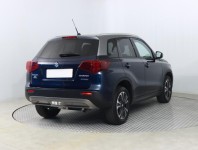 Suzuki Vitara  1.4 BoosterJet Elegance