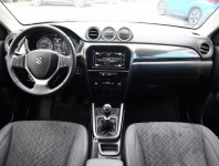 Suzuki Vitara  1.4 BoosterJet Elegance