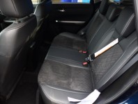 Suzuki Vitara  1.4 BoosterJet Elegance