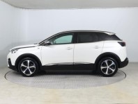 Peugeot 3008  2.0 BlueHDi GT Line