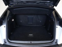 Peugeot 3008  2.0 BlueHDi GT Line