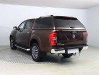 Nissan Navara  2.3 dCi 