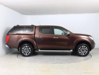 Nissan Navara  2.3 dCi 