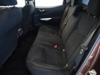 Nissan Navara  2.3 dCi 