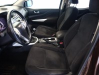 Nissan Navara  2.3 dCi 
