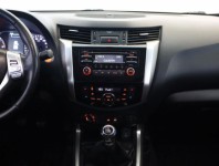 Nissan Navara  2.3 dCi 