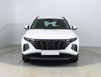 Hyundai Tucson  1.6 T-GDI 48V MHEV Smart