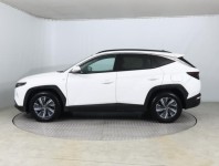 Hyundai Tucson  1.6 T-GDI 48V MHEV Smart