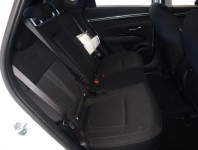 Hyundai Tucson  1.6 T-GDI 48V MHEV Smart