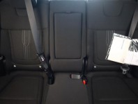 Hyundai Tucson  1.6 T-GDI 48V MHEV Smart