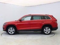 Škoda Kodiaq  2.0 TDI Style