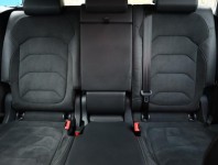 Škoda Kodiaq  2.0 TDI Style