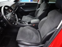 Škoda Kodiaq  2.0 TDI Style