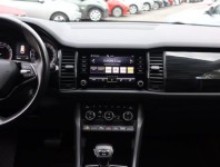 Škoda Kodiaq  2.0 TDI Style