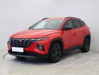 Hyundai Tucson  1.6 T-GDI 48V MHEV 
