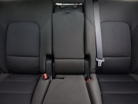 Hyundai Santa Fe  2.2 CRDi Blue 