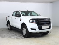 Ford Ranger  2.2 TDCi 