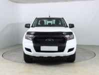 Ford Ranger  2.2 TDCi 