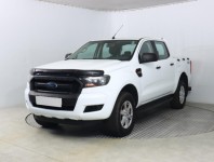 Ford Ranger  2.2 TDCi 