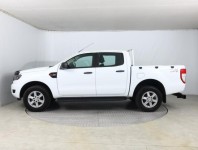 Ford Ranger  2.2 TDCi 