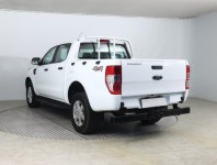 Ford Ranger  2.2 TDCi 