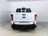 Ford Ranger  2.2 TDCi 