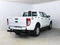 Ford Ranger  2.2 TDCi 