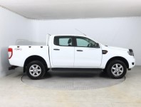 Ford Ranger  2.2 TDCi 