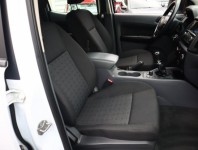Ford Ranger  2.2 TDCi 