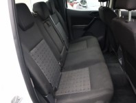 Ford Ranger  2.2 TDCi 