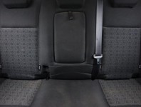 Ford Ranger  2.2 TDCi 