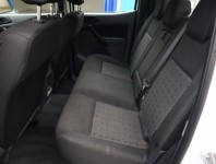 Ford Ranger  2.2 TDCi 