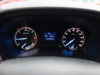 Ford Ranger  2.2 TDCi 