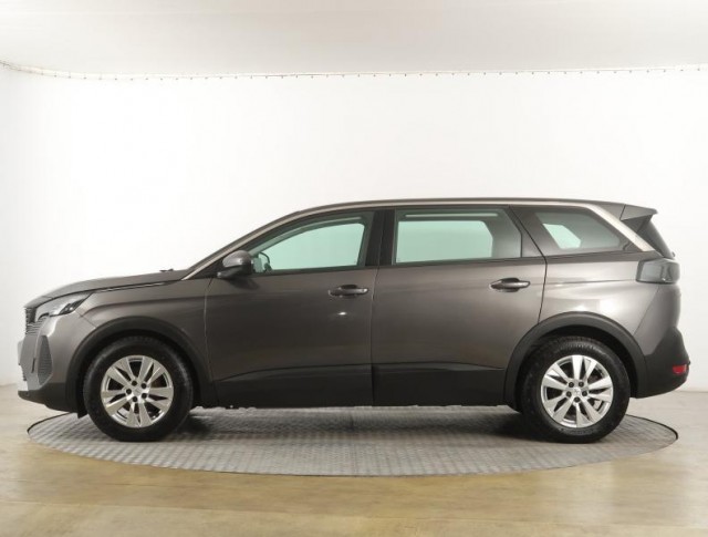 Peugeot 5008  1.5 BlueHDi Active
