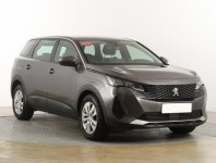 Peugeot 5008  1.5 BlueHDi Active