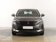 Peugeot 5008  1.5 BlueHDi Active