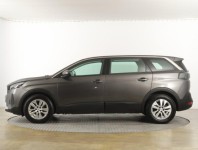 Peugeot 5008  1.5 BlueHDi Active