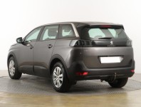 Peugeot 5008  1.5 BlueHDi Active