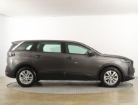Peugeot 5008  1.5 BlueHDi Active
