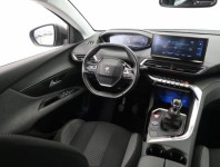 Peugeot 5008  1.5 BlueHDi Active