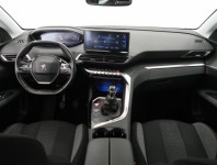 Peugeot 5008  1.5 BlueHDi Active