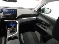 Peugeot 5008  1.5 BlueHDi Active